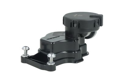 VENTIL AERISIRE CARTER NRF 20200010 15
