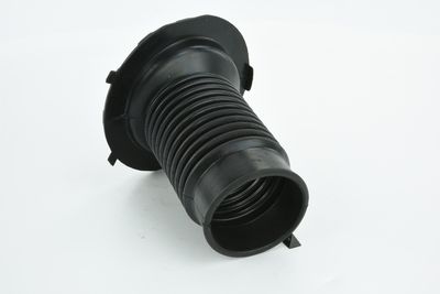 CAPAC PROTECTIE/BURDUF AMORTIZOR FEBEST TSHBMCV20F 36