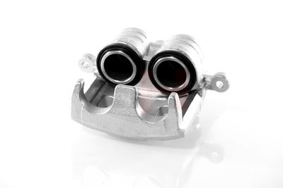 ETRIER FRANA GH GH434445V 57