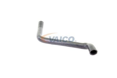FURTUN RADIATOR VAICO V100073 40