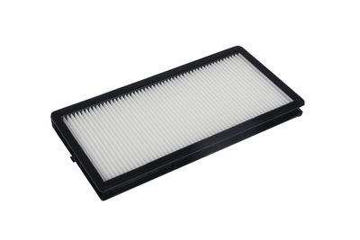 FILTER INNENRAUMLUFT HELLA 8ZC366124261 1