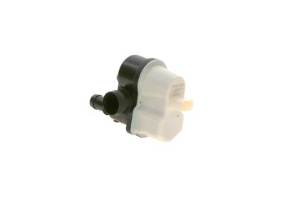 DRUCKSENSOR KRAFTSTOFFBEHäLTER BOSCH 0261222010 13