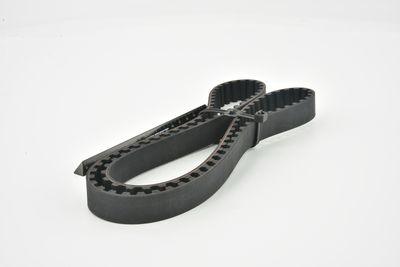 CUREA DE DISTRIBUTIE FEBEST 42140VAZ2108 19