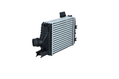 INTERCOOLER COMPRESOR NRF 30375 19