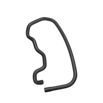 HEIZUNGSSCHLAUCH GATES 021862 54