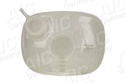 AUSGLEICHSBEHäLTER KüHLMITTEL AIC 51029 1