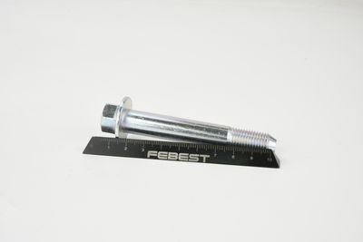 BOLTURI FIXARE BRAT SUSPENSIE FEBEST 2229002 3