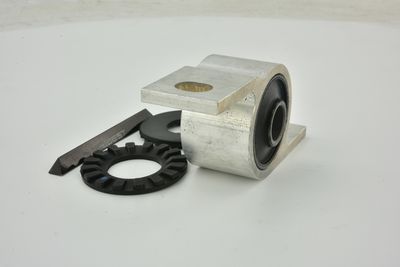 SUPORT TRAPEZ FEBEST SABBHRR 18