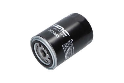 FILTRU ULEI AMC Filter NO243 7
