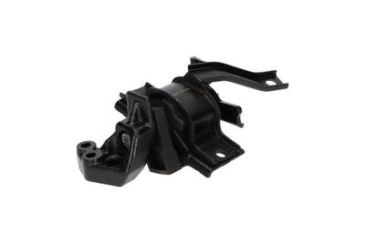 SUPORT MOTOR Kavo Parts EEM3040 25