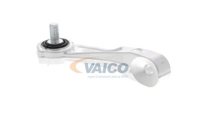 STANGE/STREBE STABILISATOR VAICO V302555 15
