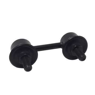 Stabilisatorstang Achter Links/Rechts 70mm