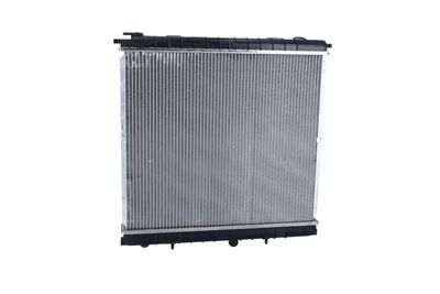 RADIATOR RACIRE MOTOR NRF 55446 23