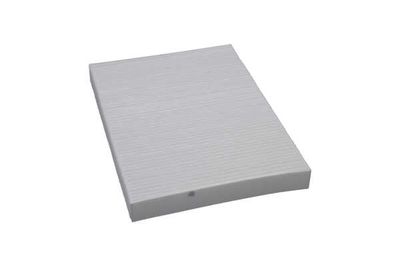 FILTRU AER HABITACLU AMC Filter FCA10465 21