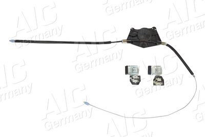 SET REPARAT MACARA GEAM AIC 53125 1