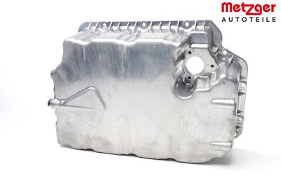 BAIE ULEI METZGER AUTOTEILE 7990187 4