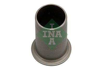 LAGER AUTOMATIKGETRIEBE