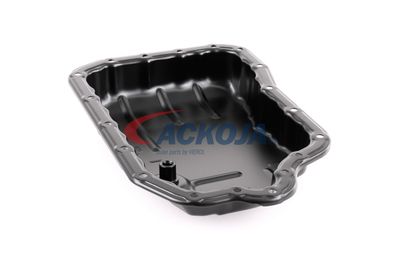 BAIE ULEI CUTIE VITEZE AUTOMATA ACKOJA A700523 44