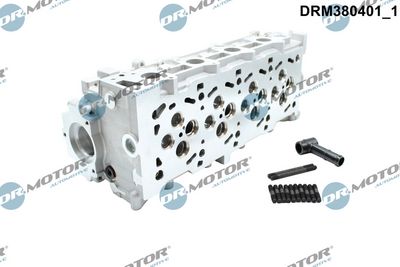 CHIULASA Dr.Motor Automotive DRM380401 1