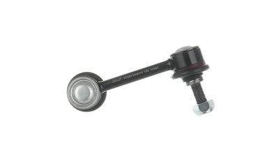 STANGE/STREBE STABILISATOR SKF VKDS943014 35