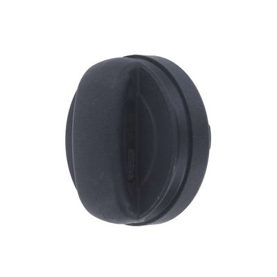 360 Grad Ansicht 55