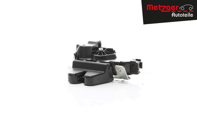 360 Grad Ansicht 4
