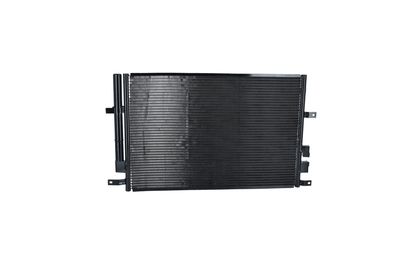 CONDENSATOR CLIMATIZARE NRF 35911 26