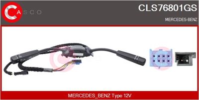 INTRERUPATOR CONTROL AUTOMAT AL VITEZEI