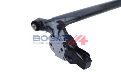 CORP AX BOGAP A3312100 2