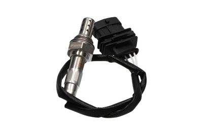 SONDA LAMBDA Kavo Parts EOS1049 2