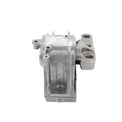 SUPORT MOTOR CORTECO 80000587 67