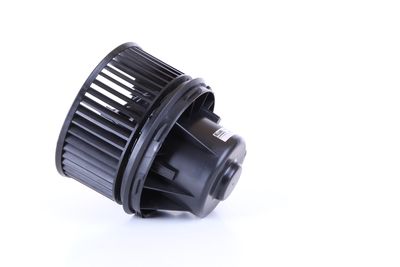 VENTILATOR HABITACLU NISSENS 87488 17