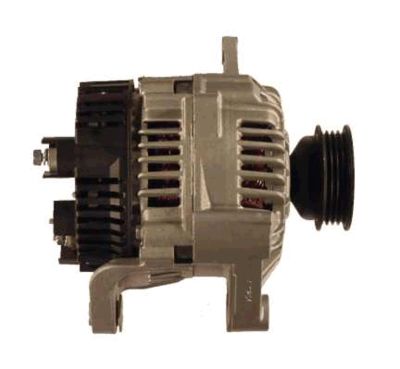 Генератор FRIESEN 9038881 для FIAT ULYSSE