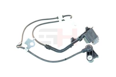 SENZOR TURATIE ROATA GH GH703208V 17