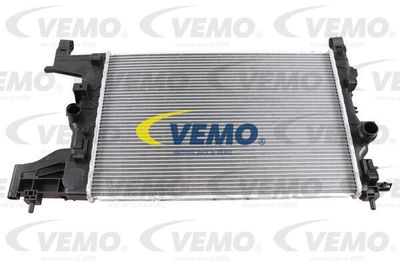 VEMO V40-60-2095 Крышка радиатора  для CHEVROLET ORLANDO (Шевроле Орландо)
