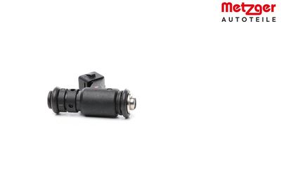 INJECTOR METZGER AUTOTEILE 0920094 19
