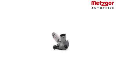 INJECTOR METZGER AUTOTEILE 0871108 9