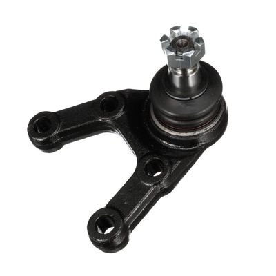 ARTICULATIE SARCINA/GHIDARE DELPHI TC597 78