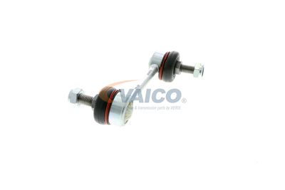 STANGE/STREBE STABILISATOR VAICO V107169 50