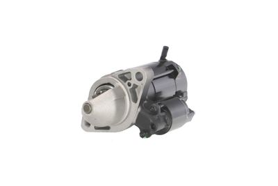 STARTER REMANTE 011001000660R 7