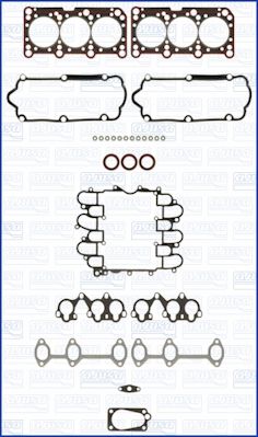 DICHTUNGSSATZ ZYLINDERKOPF