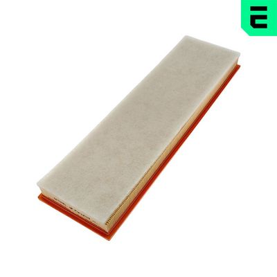 LUFTFILTER OPTIMAL OPFAF10533 1