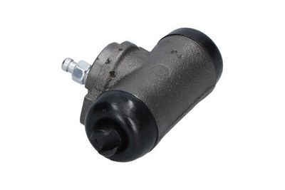 CILINDRU RECEPTOR FRANA Kavo Parts BWC5512 12
