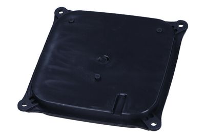 UNITATE DE CONTROL LUMINI MAXGEAR 271693 1