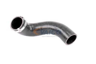 FURTUN EAR SUPRAALIMENTARE VAICO V104817 14