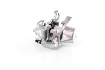 ETRIER FRANA GH GH456320H 15