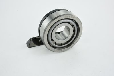 CHIT REPARATIE ARTICULATIE DIRECTIE FEBEST LM30302 24