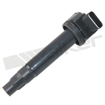 Катушка зажигания WALKER PRODUCTS 921-2134 для LEXUS RX