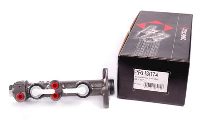 Главный тормозной цилиндр PROTECHNIC PRH3074 для FIAT 127