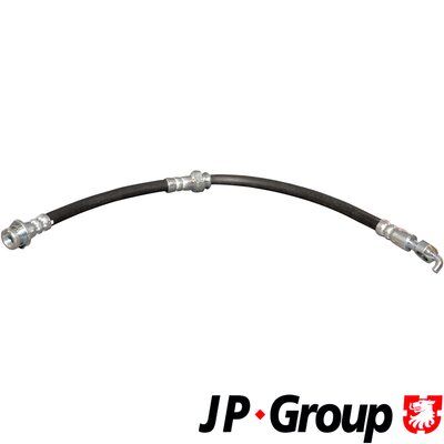 Brake Hose 1261601500